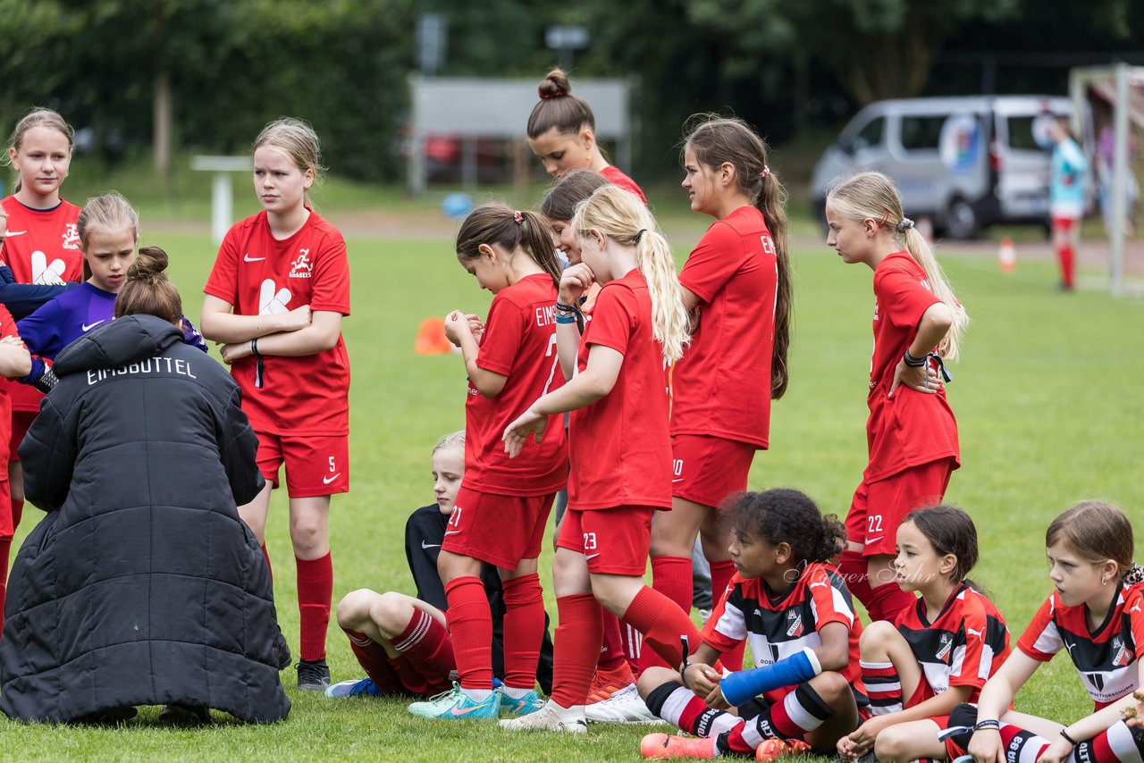 Bild 680 - Loewinnen Cup